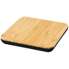 /WebRoot/Store/Shops/Hirschenauer/6162/2BDC/CC1E/39CE/1A86/AC1E/1702/2632/3023_2021_9682_s.jpg