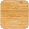 /WebRoot/Store/Shops/Hirschenauer/6162/2BDC/CC1E/39CE/1A86/AC1E/1702/2632/3023_2021_9683_s.jpg