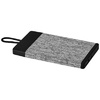 /WebRoot/Store/Shops/Hirschenauer/6162/2BE5/A38E/5138/0737/AC1E/1702/26BE/3023_2021_9684_s.jpg