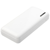 /WebRoot/Store/Shops/Hirschenauer/6162/2BED/53AD/C12F/F044/AC1E/1702/267A/3023_2021_9687_s.jpg