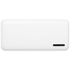 /WebRoot/Store/Shops/Hirschenauer/6162/2BED/53AD/C12F/F044/AC1E/1702/267A/3023_2021_9689_s.jpg