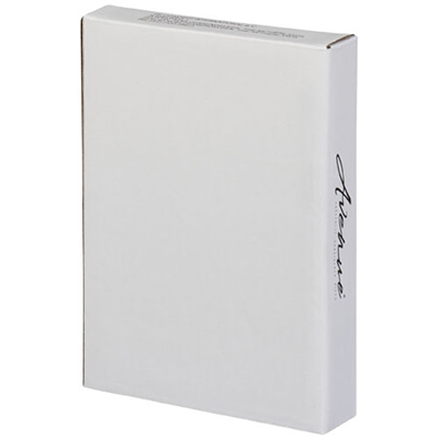 /WebRoot/Store/Shops/Hirschenauer/6162/2BED/53AD/C12F/F044/AC1E/1702/267A/3023_2021_9690.jpg