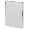 /WebRoot/Store/Shops/Hirschenauer/6162/2BED/53AD/C12F/F044/AC1E/1702/267A/3023_2021_9690_s.jpg