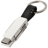 /WebRoot/Store/Shops/Hirschenauer/6162/2C00/C8F7/B76E/82E4/AC1E/1702/2617/3023_2021_9696_s.jpg