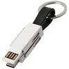 /WebRoot/Store/Shops/Hirschenauer/6162/2C00/C8F7/B76E/82E4/AC1E/1702/2617/3023_2021_9698_s.jpg
