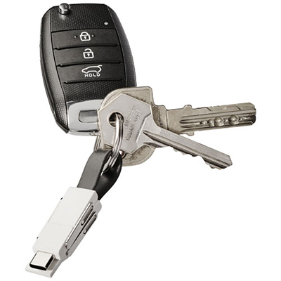 /WebRoot/Store/Shops/Hirschenauer/6162/2C00/C8F7/B76E/82E4/AC1E/1702/2617/3023_2021_9699.jpg