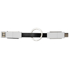 /WebRoot/Store/Shops/Hirschenauer/6162/2C00/C8F7/B76E/82E4/AC1E/1702/2617/3023_2021_9700_s.jpg