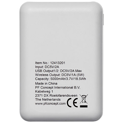 /WebRoot/Store/Shops/Hirschenauer/6162/2C2B/6916/BD29/ACF6/AC1E/1702/26CC/3023_2021_9727.jpg