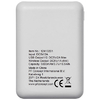 /WebRoot/Store/Shops/Hirschenauer/6162/2C2B/6916/BD29/ACF6/AC1E/1702/26CC/3023_2021_9727_s.jpg
