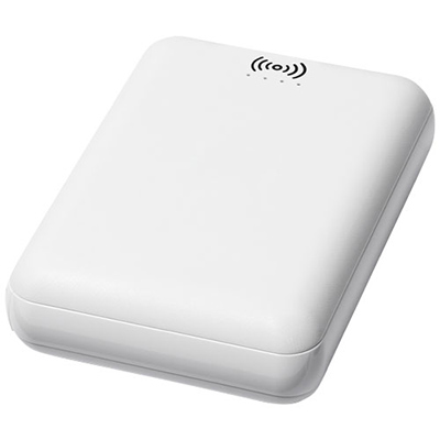 /WebRoot/Store/Shops/Hirschenauer/6162/2C2B/6916/BD29/ACF6/AC1E/1702/26CC/3023_2021_9728.jpg