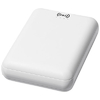 /WebRoot/Store/Shops/Hirschenauer/6162/2C2B/6916/BD29/ACF6/AC1E/1702/26CC/3023_2021_9728_s.jpg