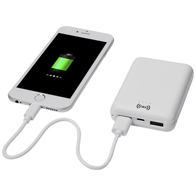 /WebRoot/Store/Shops/Hirschenauer/6162/2C2B/6916/BD29/ACF6/AC1E/1702/26CC/3023_2021_9729.jpg