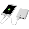 /WebRoot/Store/Shops/Hirschenauer/6162/2C2B/6916/BD29/ACF6/AC1E/1702/26CC/3023_2021_9729_s.jpg