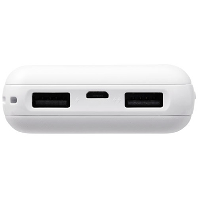 /WebRoot/Store/Shops/Hirschenauer/6162/2C2B/6916/BD29/ACF6/AC1E/1702/26CC/3023_2021_9730.jpg
