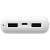 /WebRoot/Store/Shops/Hirschenauer/6162/2C2B/6916/BD29/ACF6/AC1E/1702/26CC/3023_2021_9730_s.jpg