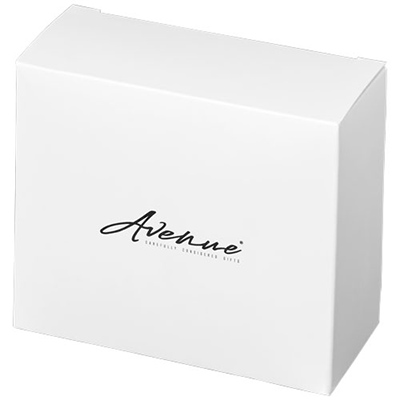 /WebRoot/Store/Shops/Hirschenauer/6162/2C3C/82F8/2624/02FD/AC1E/1702/2603/3023_2021_9735.jpg