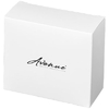 /WebRoot/Store/Shops/Hirschenauer/6162/2C3C/82F8/2624/02FD/AC1E/1702/2603/3023_2021_9735_s.jpg