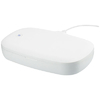 /WebRoot/Store/Shops/Hirschenauer/6162/2C5C/59E0/C4FD/9CEB/AC1E/1702/265D/3023_2021_9752_s.jpg