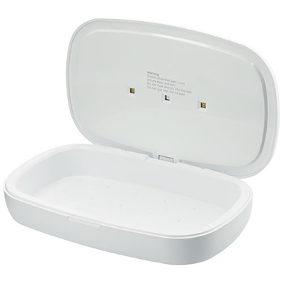 /WebRoot/Store/Shops/Hirschenauer/6162/2C5C/59E0/C4FD/9CEB/AC1E/1702/265D/3023_2021_9753.jpg