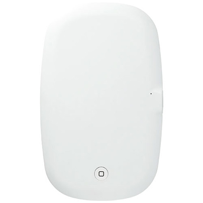 /WebRoot/Store/Shops/Hirschenauer/6162/2C5C/59E0/C4FD/9CEB/AC1E/1702/265D/3023_2021_9755.jpg