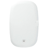 /WebRoot/Store/Shops/Hirschenauer/6162/2C5C/59E0/C4FD/9CEB/AC1E/1702/265D/3023_2021_9755_s.jpg