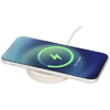 /WebRoot/Store/Shops/Hirschenauer/6162/2C6E/E269/906B/DAD2/AC1E/1702/2684/3023_2021_9761_s.jpg