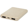 /WebRoot/Store/Shops/Hirschenauer/6162/2C77/269D/D66A/ACF5/AC1E/1702/2617/3023_2021_9766_s.jpg