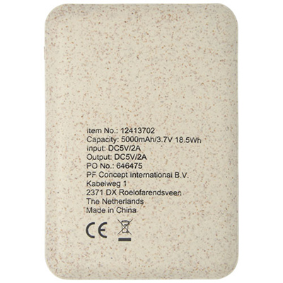 /WebRoot/Store/Shops/Hirschenauer/6162/2C77/269D/D66A/ACF5/AC1E/1702/2617/3023_2021_9767.jpg