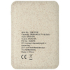 /WebRoot/Store/Shops/Hirschenauer/6162/2C77/269D/D66A/ACF5/AC1E/1702/2617/3023_2021_9767_s.jpg
