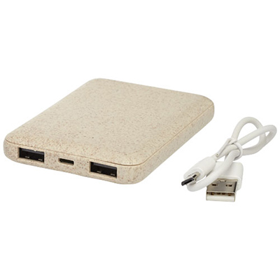 /WebRoot/Store/Shops/Hirschenauer/6162/2C77/269D/D66A/ACF5/AC1E/1702/2617/3023_2021_9769.jpg