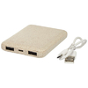 /WebRoot/Store/Shops/Hirschenauer/6162/2C77/269D/D66A/ACF5/AC1E/1702/2617/3023_2021_9769_s.jpg