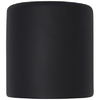 /WebRoot/Store/Shops/Hirschenauer/6162/2C80/5C74/DB05/84DB/AC1E/1702/26C8/3023_2021_9772_s.jpg