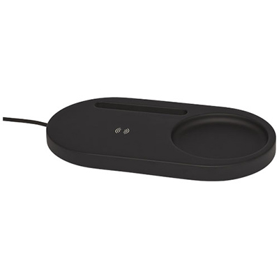 /WebRoot/Store/Shops/Hirschenauer/6162/2C91/168B/0589/A2F2/AC1E/1702/26AE/3023_2021_9781.jpg