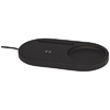 /WebRoot/Store/Shops/Hirschenauer/6162/2C91/168B/0589/A2F2/AC1E/1702/26AE/3023_2021_9781_s.jpg