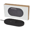 /WebRoot/Store/Shops/Hirschenauer/6162/2C91/168B/0589/A2F2/AC1E/1702/26AE/3023_2021_9783_s.jpg