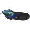 /WebRoot/Store/Shops/Hirschenauer/6162/2C91/168B/0589/A2F2/AC1E/1702/26AE/3023_2021_9784_s.jpg