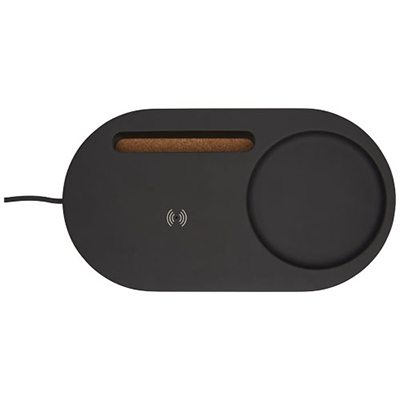 /WebRoot/Store/Shops/Hirschenauer/6162/2C91/168B/0589/A2F2/AC1E/1702/26AE/3023_2021_9785.jpg