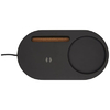 /WebRoot/Store/Shops/Hirschenauer/6162/2C91/168B/0589/A2F2/AC1E/1702/26AE/3023_2021_9785_s.jpg