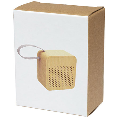 /WebRoot/Store/Shops/Hirschenauer/6162/2CA3/F099/DB5B/CC4A/AC1E/1702/2686/3023_2021_9795.jpg