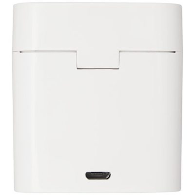 /WebRoot/Store/Shops/Hirschenauer/6162/2CB4/9B0D/5C1A/819C/AC1E/1702/26B9/3023_2021_9802.jpg