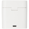 /WebRoot/Store/Shops/Hirschenauer/6162/2CB4/9B0D/5C1A/819C/AC1E/1702/26B9/3023_2021_9802_s.jpg