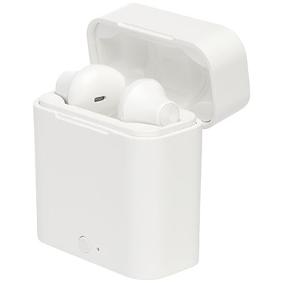 /WebRoot/Store/Shops/Hirschenauer/6162/2CB4/9B0D/5C1A/819C/AC1E/1702/26B9/3023_2021_9804.jpg