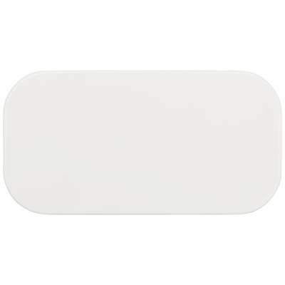 /WebRoot/Store/Shops/Hirschenauer/6162/2CB4/9B0D/5C1A/819C/AC1E/1702/26B9/3023_2021_9805.jpg