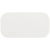 /WebRoot/Store/Shops/Hirschenauer/6162/2CB4/9B0D/5C1A/819C/AC1E/1702/26B9/3023_2021_9805_s.jpg