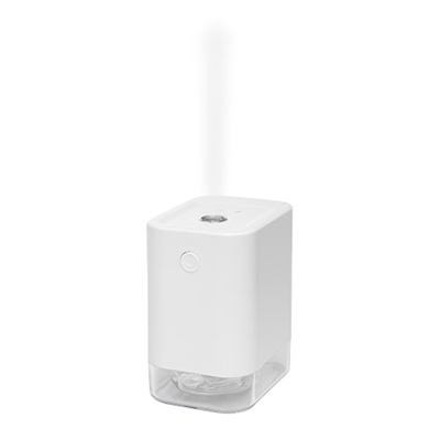 /WebRoot/Store/Shops/Hirschenauer/6162/2CBD/D571/2F03/2DF8/AC1E/1702/269D/3023_2021_9806.jpg