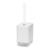 /WebRoot/Store/Shops/Hirschenauer/6162/2CBD/D571/2F03/2DF8/AC1E/1702/269D/3023_2021_9806_s.jpg