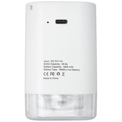 /WebRoot/Store/Shops/Hirschenauer/6162/2CBD/D571/2F03/2DF8/AC1E/1702/269D/3023_2021_9807.jpg