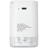 /WebRoot/Store/Shops/Hirschenauer/6162/2CBD/D571/2F03/2DF8/AC1E/1702/269D/3023_2021_9807_s.jpg