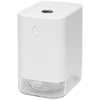 /WebRoot/Store/Shops/Hirschenauer/6162/2CBD/D571/2F03/2DF8/AC1E/1702/269D/3023_2021_9808_s.jpg