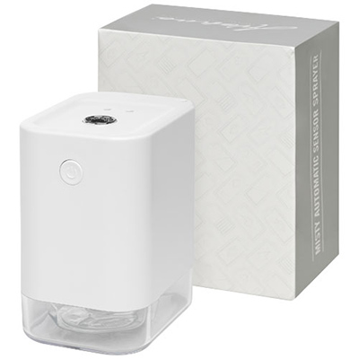 /WebRoot/Store/Shops/Hirschenauer/6162/2CBD/D571/2F03/2DF8/AC1E/1702/269D/3023_2021_9809.jpg
